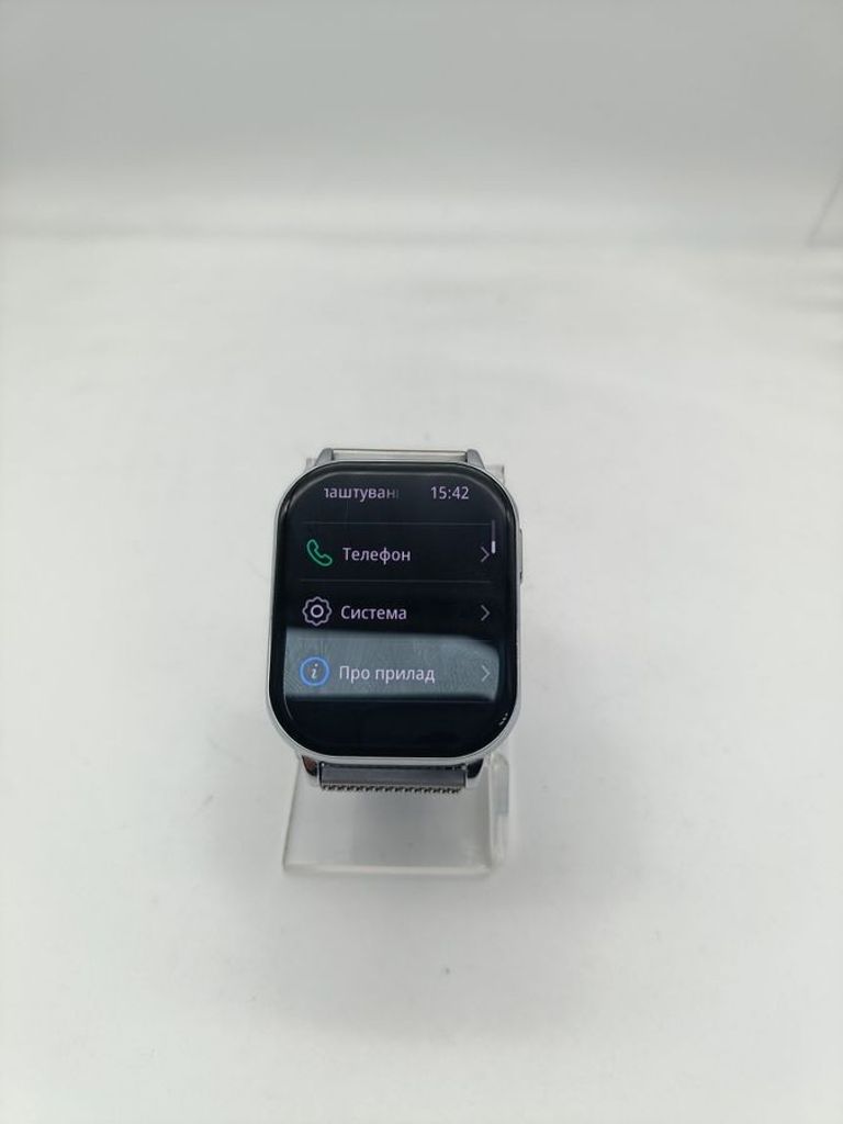 Proove Elysium Black Код:01-200802139. Изображение 7