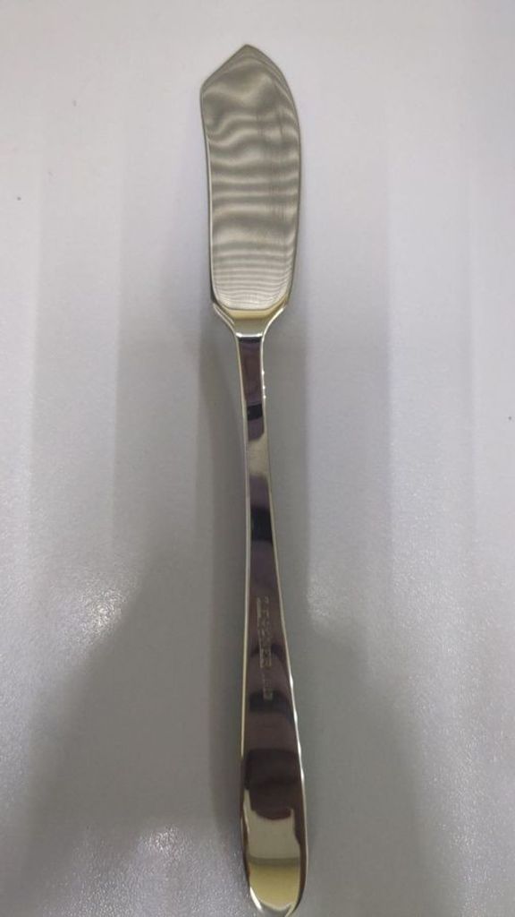 Купить Lessner stella 61419 6 штук Б/У