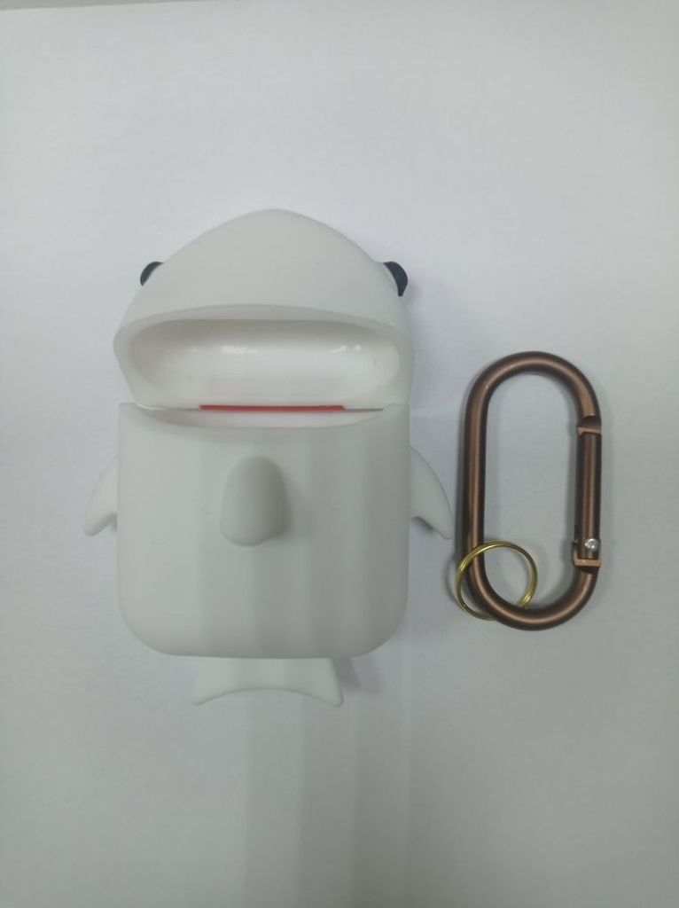 Купить Air pods Б/У