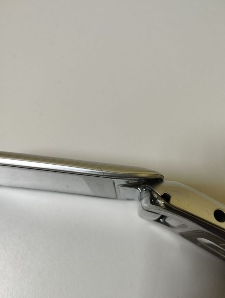 Samsung c3590 Код:01-200809552. Зображення 7