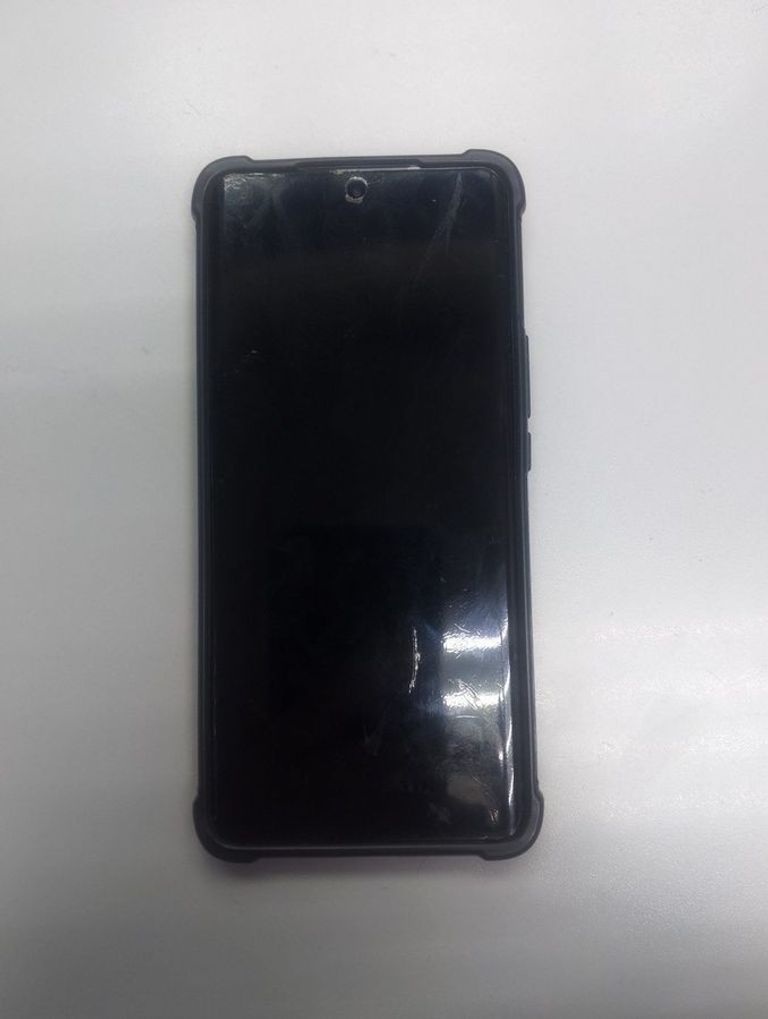 Объявление Honor magic6 lite 8/256gb Б/У