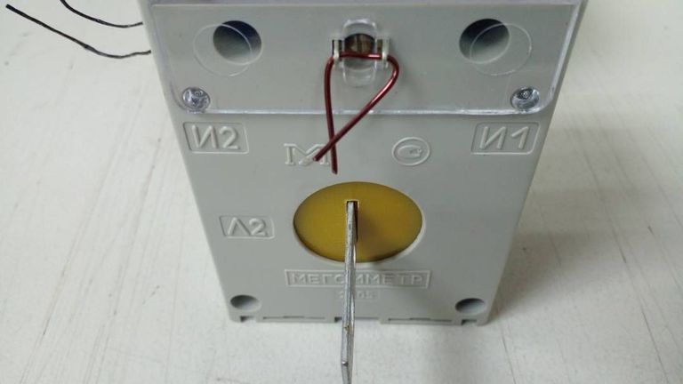 Объявление . т-0 66 уз 100/5 Б/У