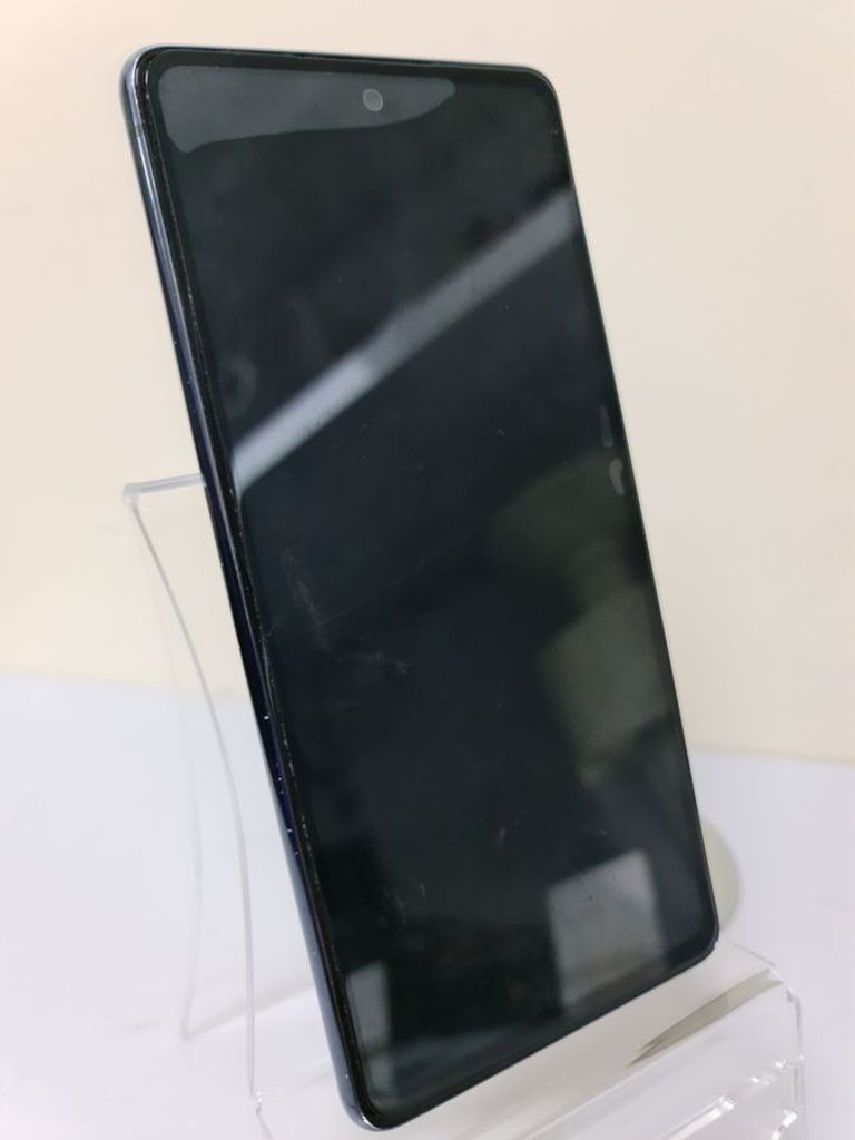 Дешево Samsung galaxy s20 fe sm-g780f 6/128gb з ломбарду