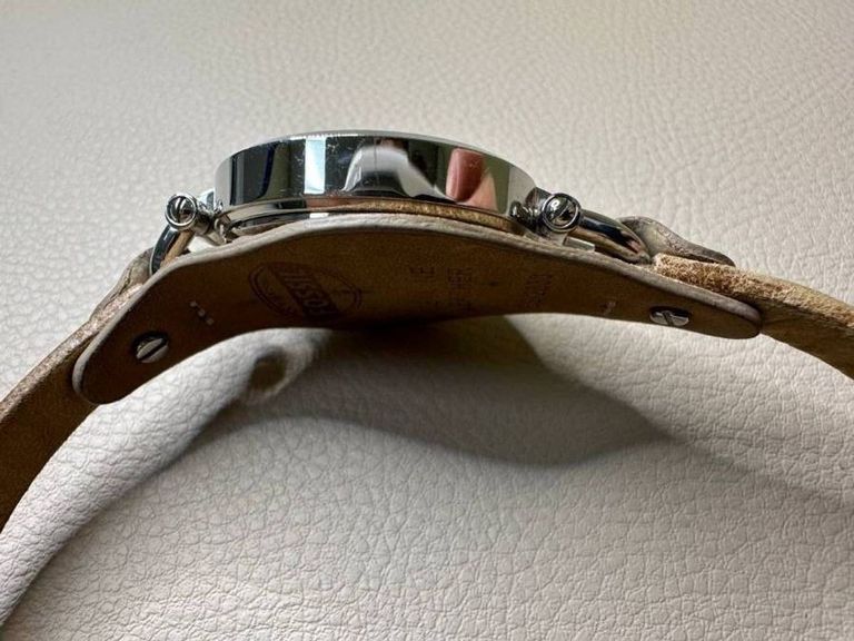 Распродажа Fossil es-2830, продавец Техноскарб