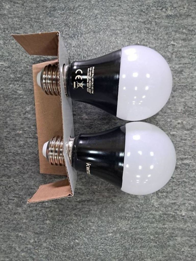 Объявление Kwmmobile e27 Б/У