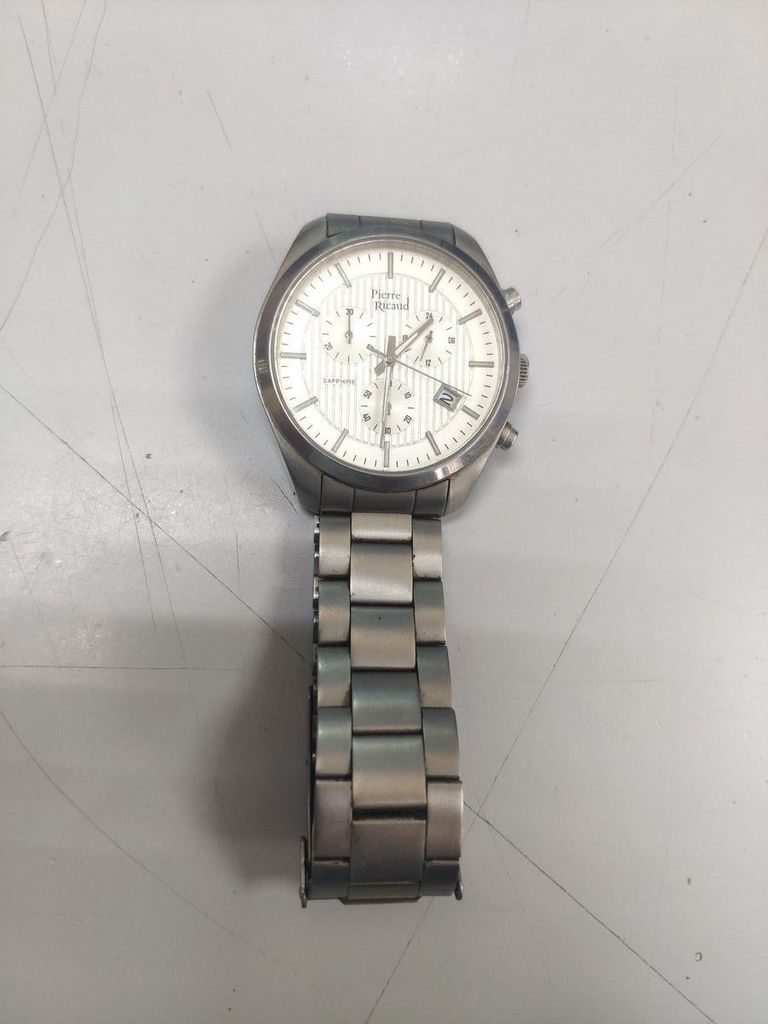 Pierre Ricaud 97025 js05 Код:01-200507928. Изображение 5