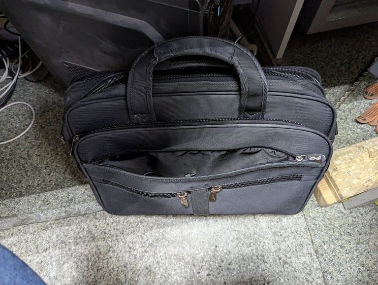 Розпродаж Acer 15/core i5-1235u ddr5/16gb ddr4/hdd *відсутній/ssd 512 gb/*інтегрована, продавець Техноскарб