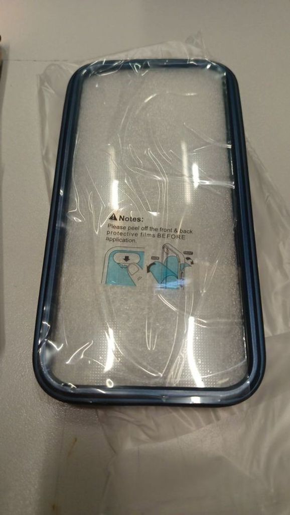 Объявление Case 13promax Б/У