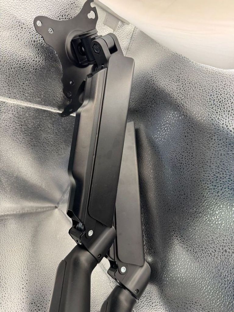 Дешиво Officepro ma412b с ломбарда