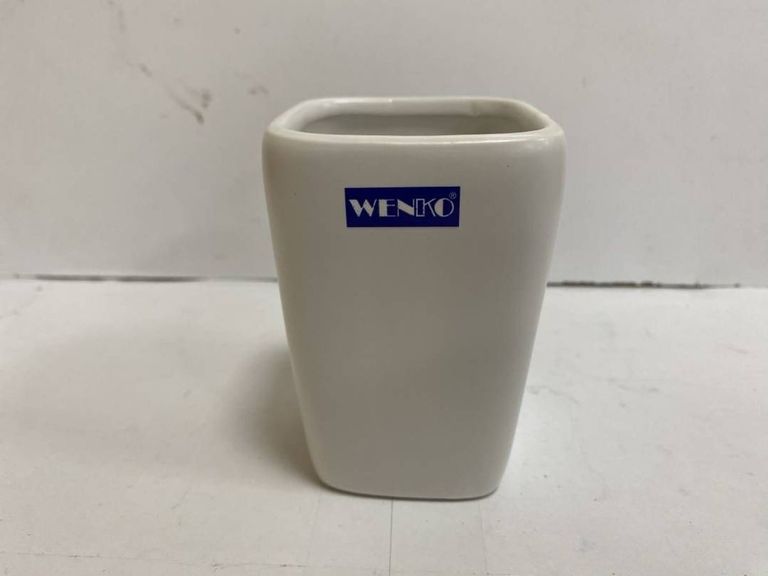 Объявление Wenko 20017100 Б/У