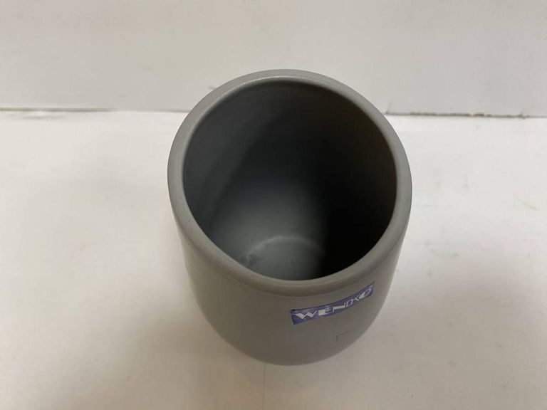 Дешиво Wenko 23647100 с ломбарда