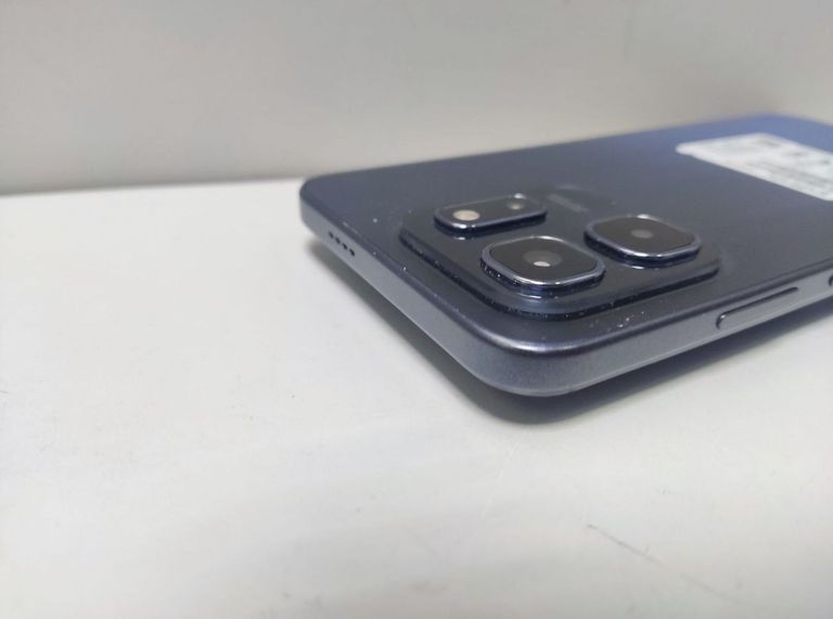 Infinix hot 50i 4/128gb Код:01-200795077. Изображение 9