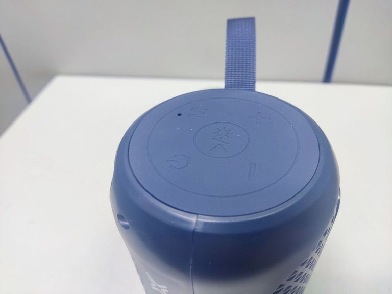 Grand-x BTS-5DB Код:01-200780425. Изображение 5