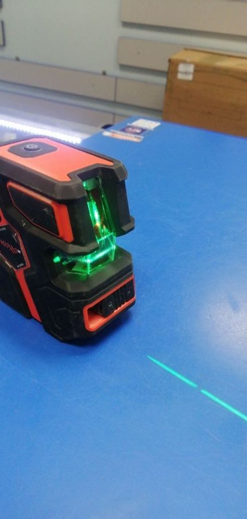 Dnipro-M ml-320g Код:01-200770250. Изображение 10