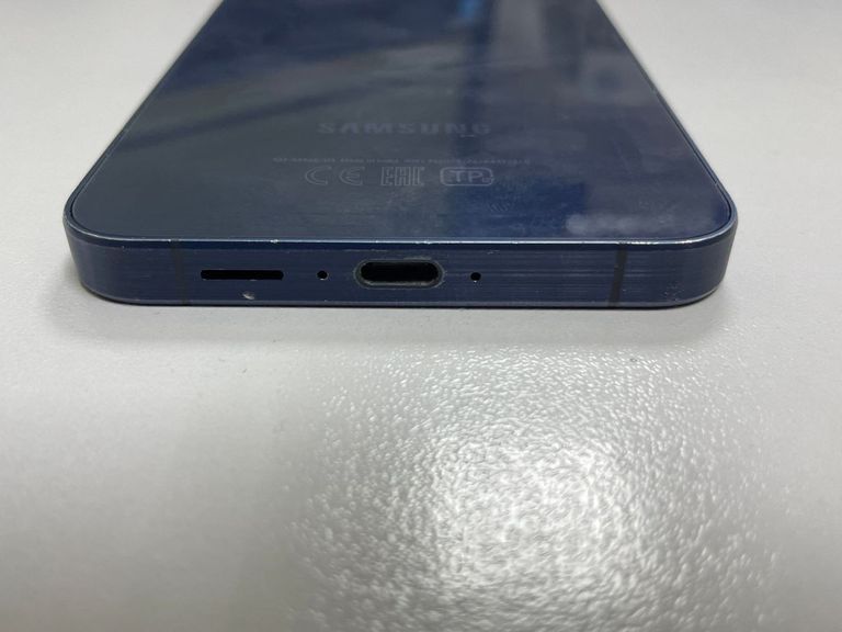 Розпродаж Samsung galaxy a55 5g sm-a556e 8/256gb, продавець Техноскарб