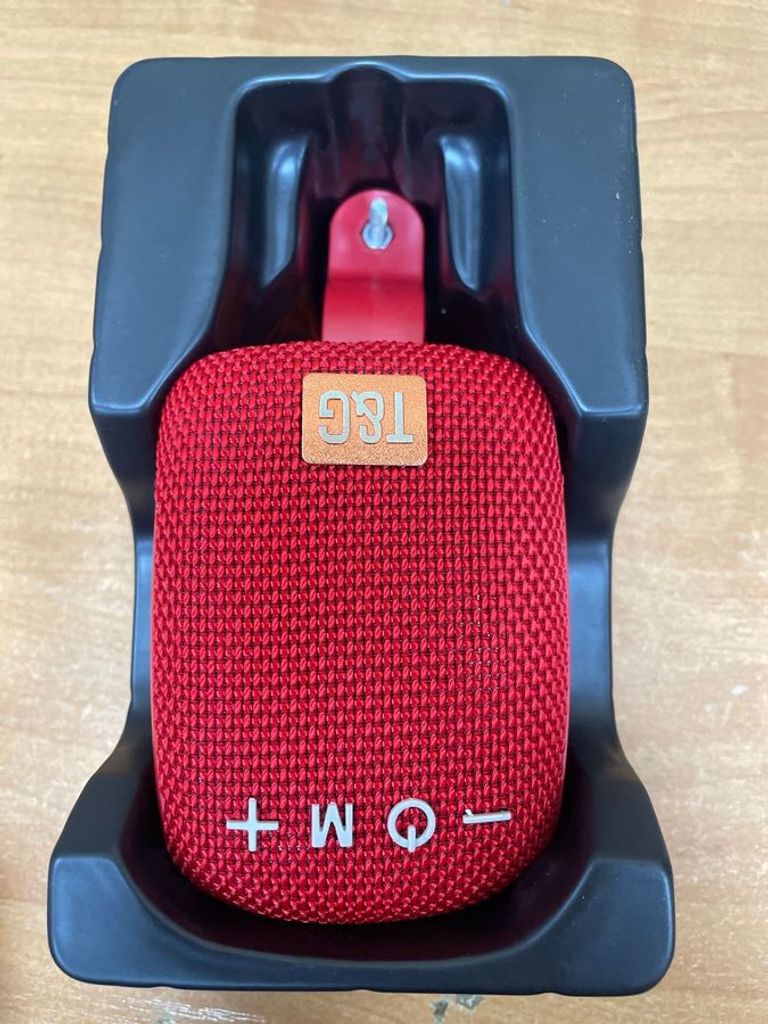 Купити T&G tg-392 Б/У