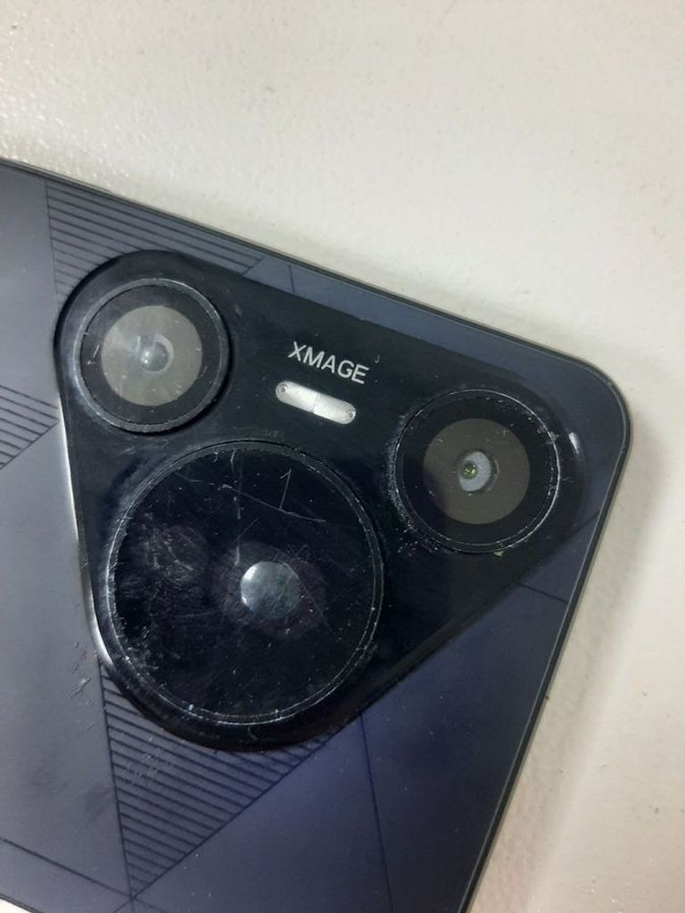 Huawei (Копія) pura 70 pro+ 16/1tb Код:01-200630059. Зображення 13