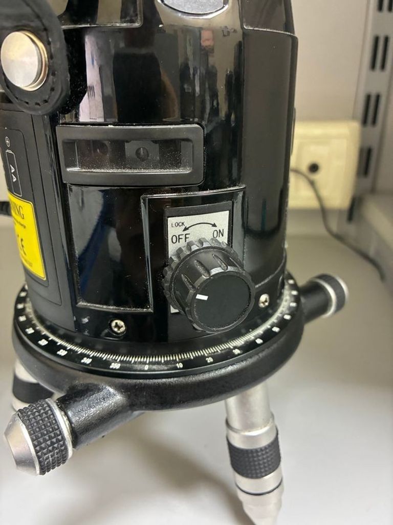 Ada 6d maxliner Код:01-200603383. Зображення 7