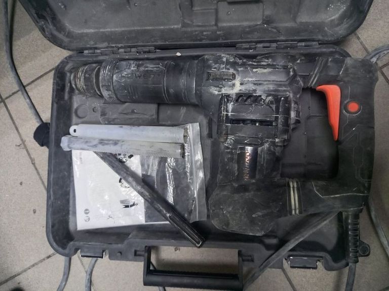 Дешево Dnipro-M sh-8hp з ломбарду