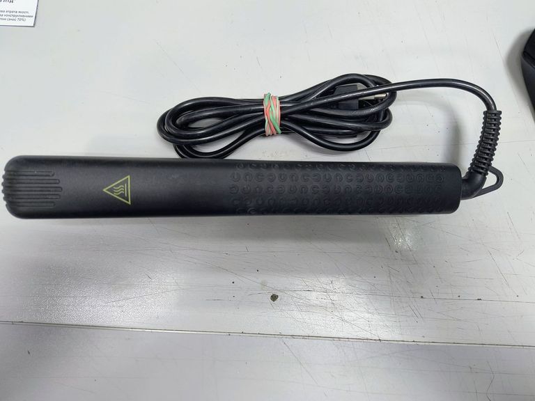 Дешиво Selecline nv 012a с ломбарда