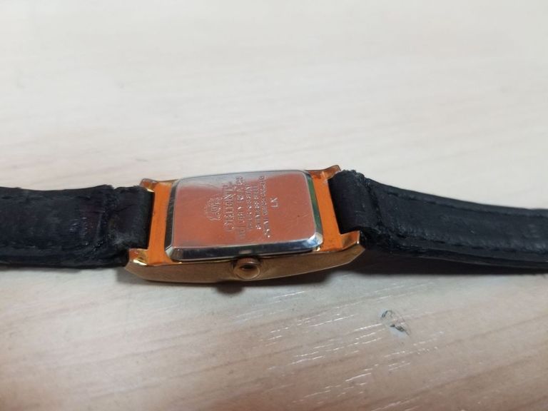 Orient ubty-ro-a Код:01-200535219. Изображение 5