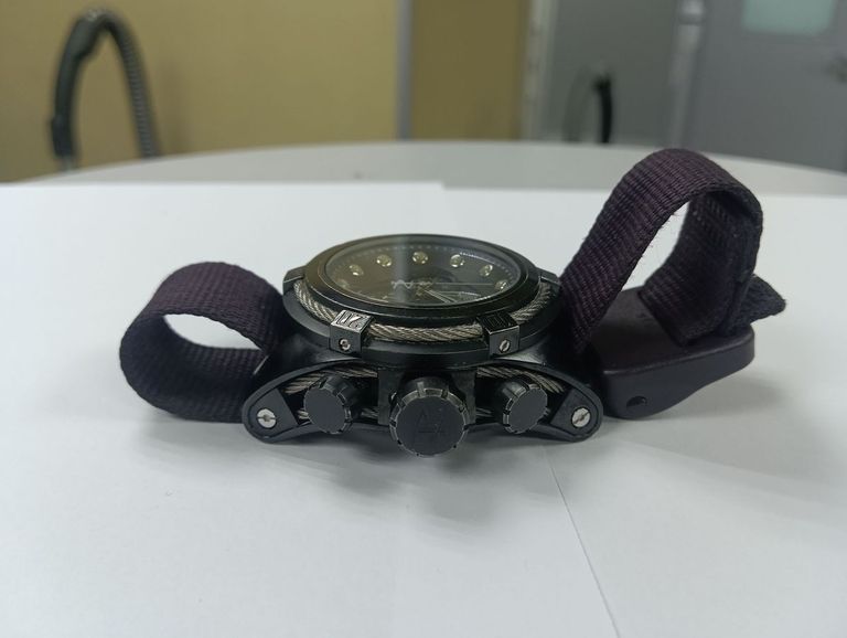 Invicta bolt zeus 14940 Код:01-200603661. Зображення 5