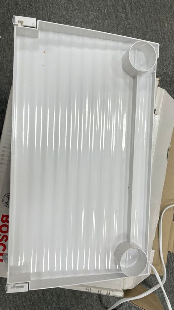 Bosch mas4201n Код:01-200744766. Изображение 5