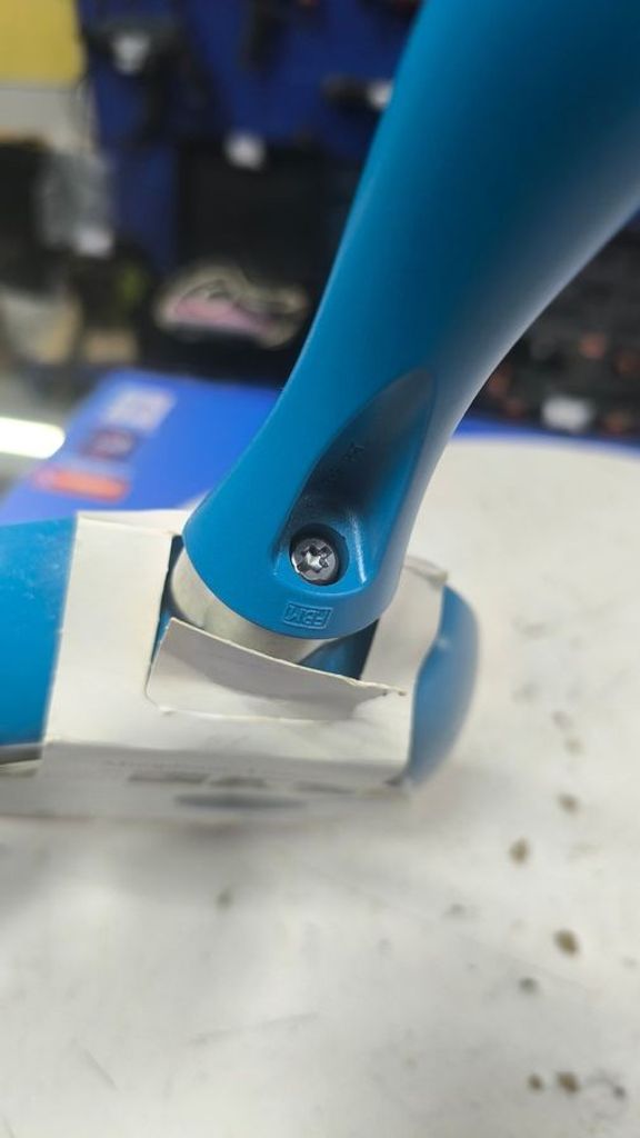 Дешиво Casa Royale livorno (14cm) с ломбарда