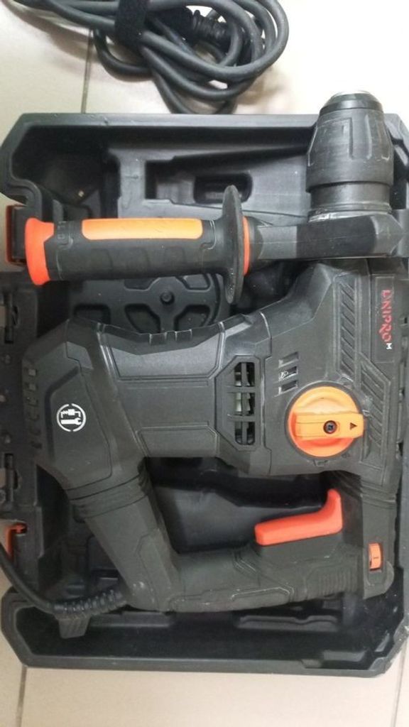 Оголошення Dnipro-M bh-14s Б/У