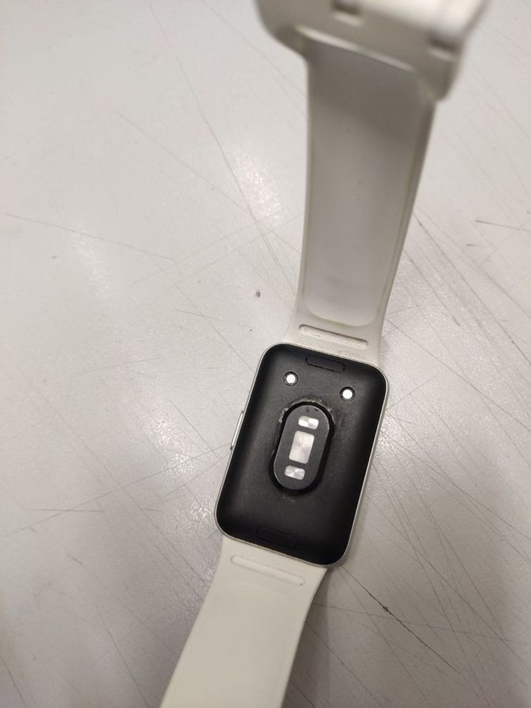 Объявление Samsung galaxy fit3 Б/У