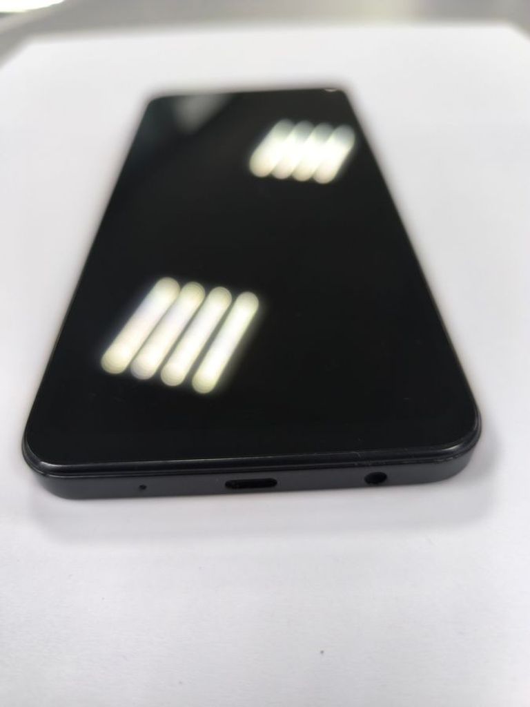 Дешиво Xiaomi redmi a5 3/64gb с ломбарда