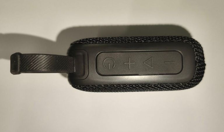 Оголошення Titanum spk096bt (3шт) Б/У