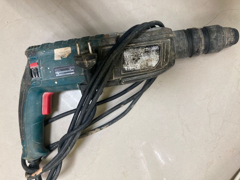 Объявление Зенит зпп-1250 dfr профи Б/У