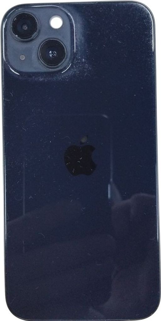 Дешиво Apple iphone 13 128gb с ломбарда