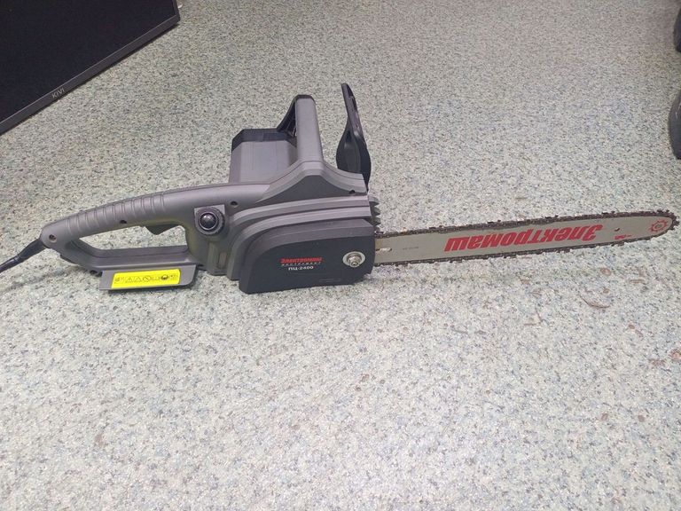 Купити Электромаш ПЦ-2400 Б/У