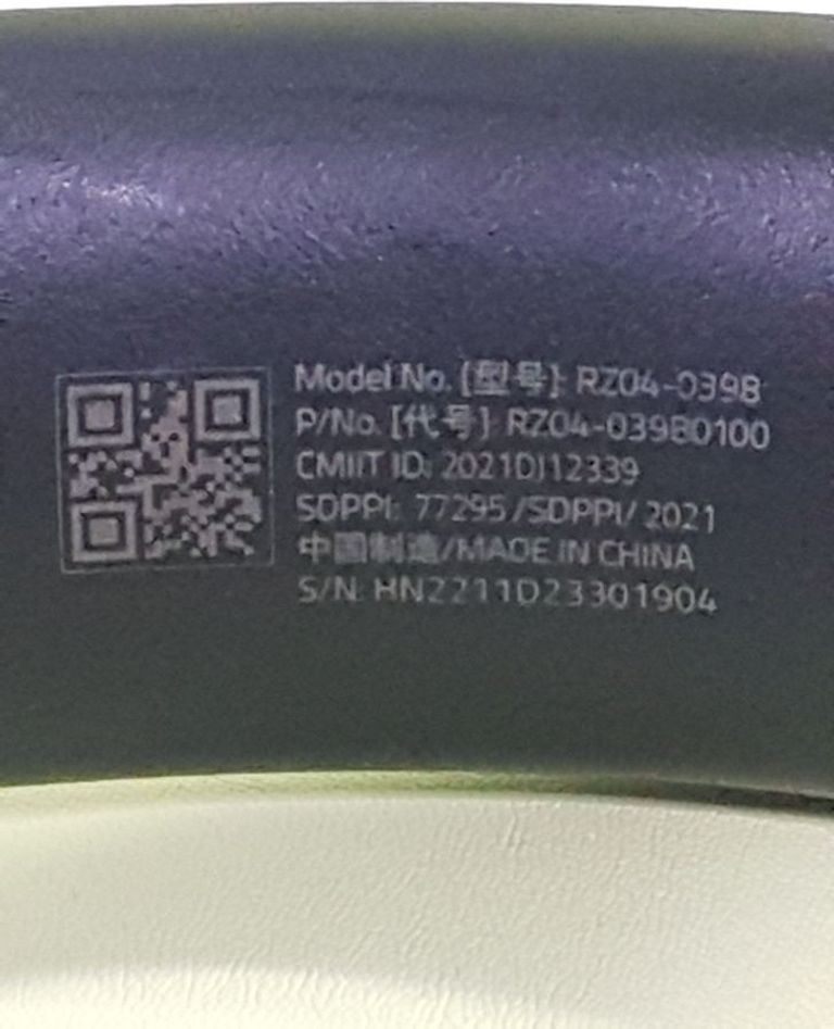 Распродажа Razer kaira for xbox, продавец Техноскарб