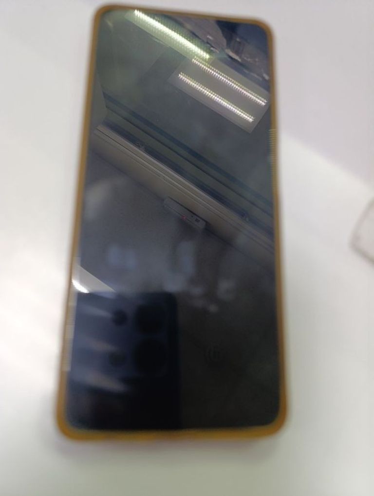 Оголошення Oppo a60 8/256gb Б/У