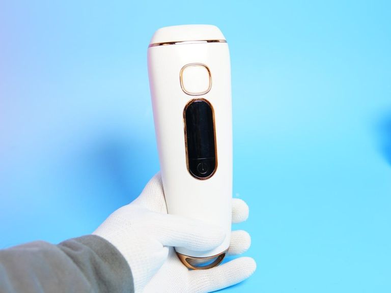 IPL Hair Removal TUMAKOU Код:null. Изображение 4