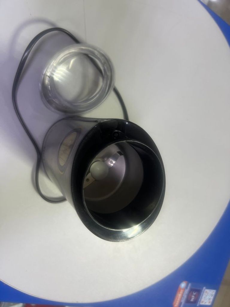 Объявление Liberton LCG-2307 Б/У