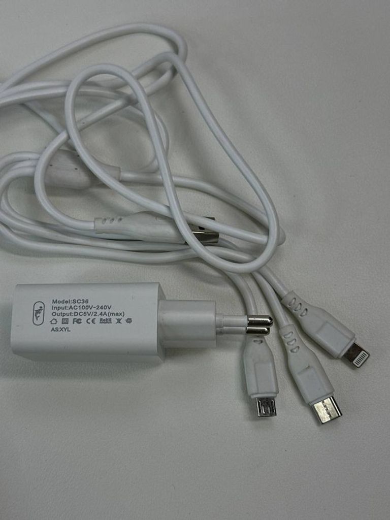 Sigma comfort 50 grace Код:01-200815832. Зображення 13