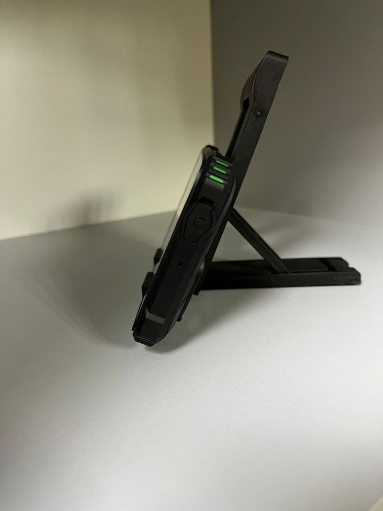 Oukitel g2 4/64gb Код:01-200815564. Зображення 6