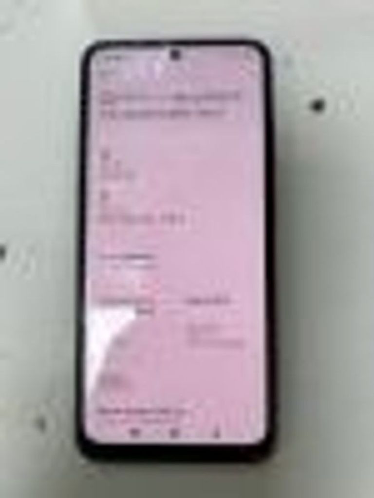 Купити Xiaomi redmi note 10s 8/128gb Б/У