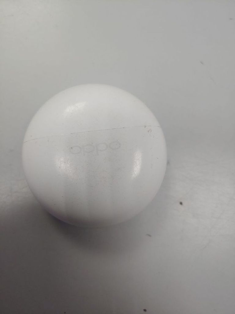 Купить Oppo enco buds2 Б/У