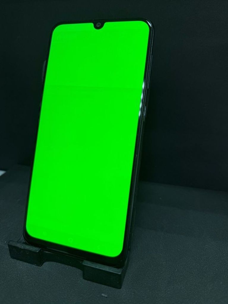 Оголошення Samsung galaxy a50 6/128gb Б/У