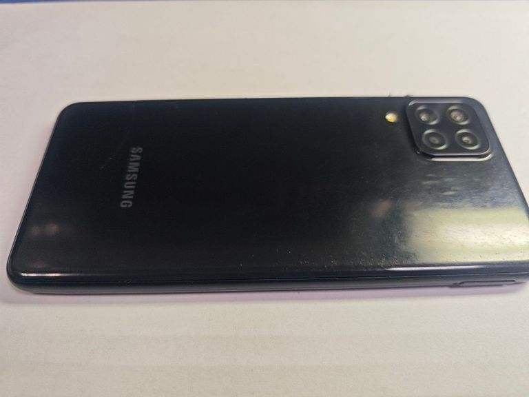 Samsung a225f galaxy a22 4/128gb Код:01-200816535. Зображення 10