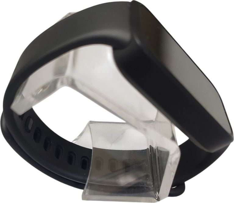 Оголошення Xiaomi smart band 9 active Б/У