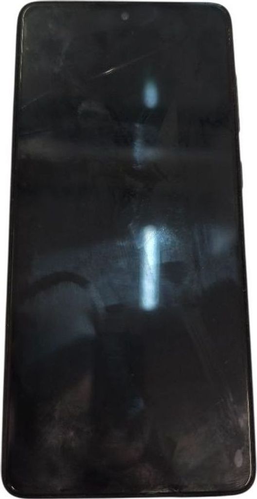 Оголошення Samsung galaxy a71 sm-a715f 6/128gb Б/У