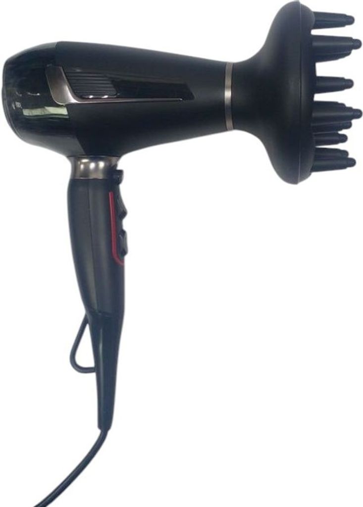 Оголошення Rowenta Karl Lagerfeld CV888LF0 Б/У