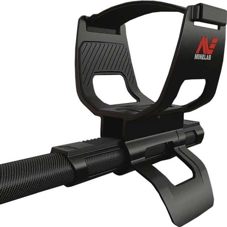 Minelab Manticore Код:null. Изображение 6