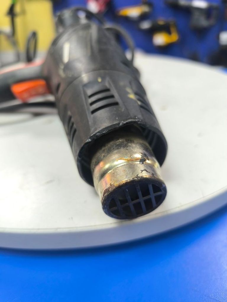 Дешиво Dnipro-M gh-200 с ломбарда